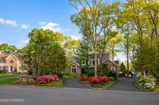 1210 Paddock Place, Toms River, NJ 08755