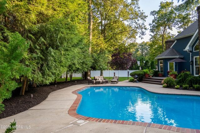1210 Paddock Place, Toms River, NJ 08755