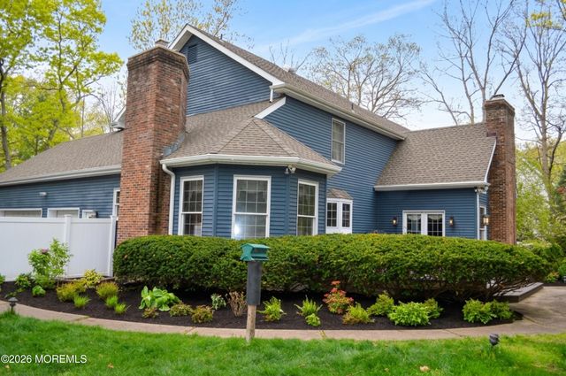1210 Paddock Place, Toms River, NJ 08755