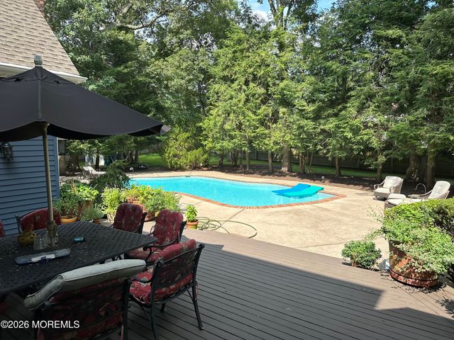 1210 Paddock Place, Toms River, NJ 08755