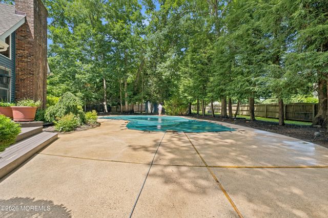 1210 Paddock Place, Toms River, NJ 08755