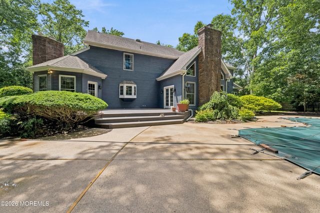 1210 Paddock Place, Toms River, NJ 08755