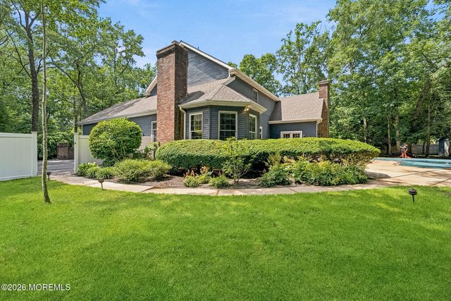 1210 Paddock Place, Toms River, NJ 08755