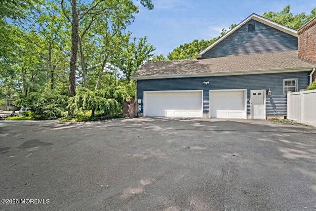 1210 Paddock Place, Toms River, NJ 08755
