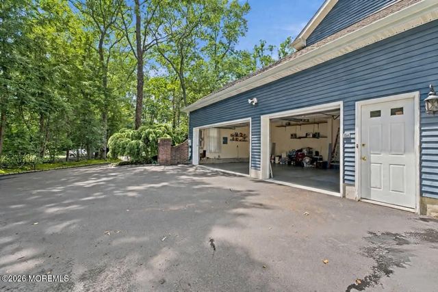 1210 Paddock Place, Toms River, NJ 08755