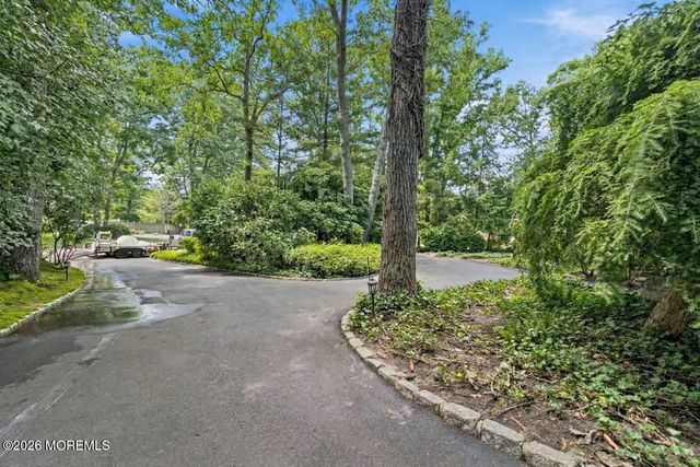 1210 Paddock Place, Toms River, NJ 08755
