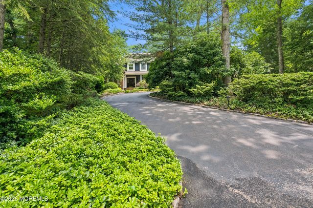 1210 Paddock Place, Toms River, NJ 08755