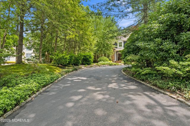 1210 Paddock Place, Toms River, NJ 08755