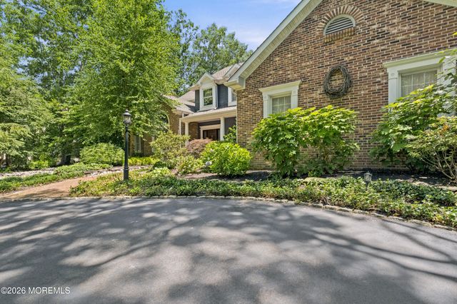 1210 Paddock Place, Toms River, NJ 08755