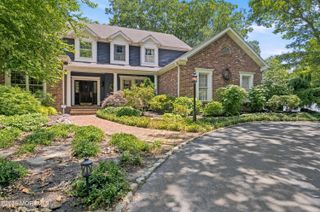 1210 Paddock Place, Toms River, NJ 08755