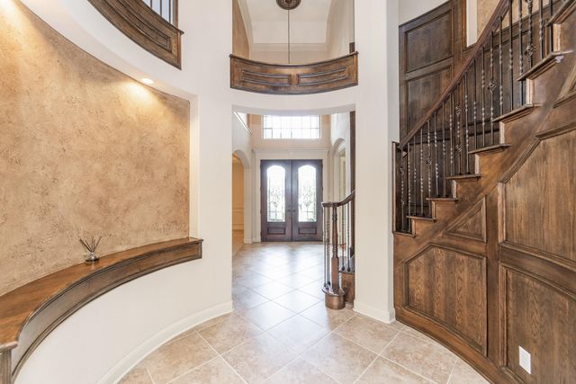 13803 Oak Fair Bend, Cypress, TX 77429