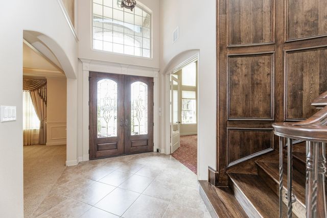 13803 Oak Fair Bend, Cypress, TX 77429