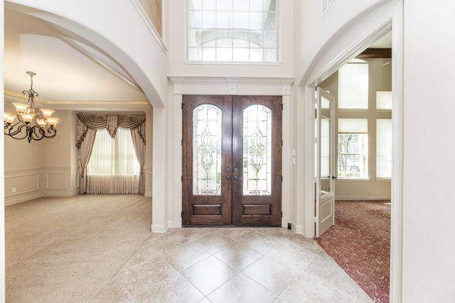 13803 Oak Fair Bend, Cypress, TX 77429