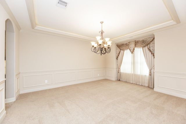 13803 Oak Fair Bend, Cypress, TX 77429