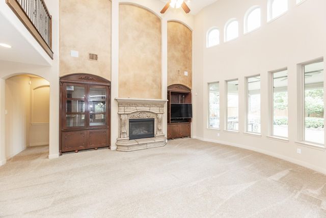 13803 Oak Fair Bend, Cypress, TX 77429