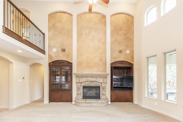 13803 Oak Fair Bend, Cypress, TX 77429