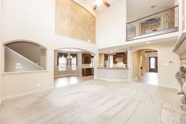 13803 Oak Fair Bend, Cypress, TX 77429