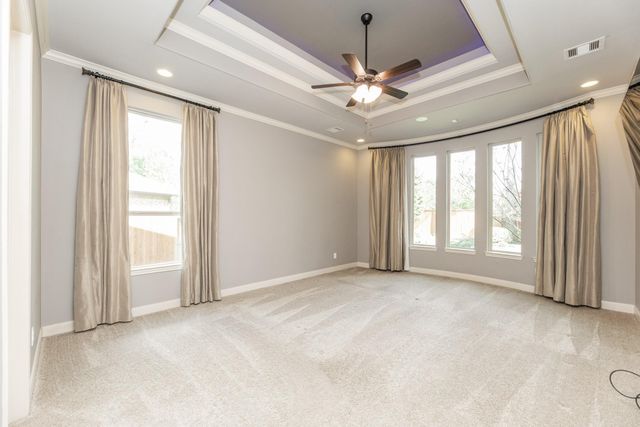 13803 Oak Fair Bend, Cypress, TX 77429