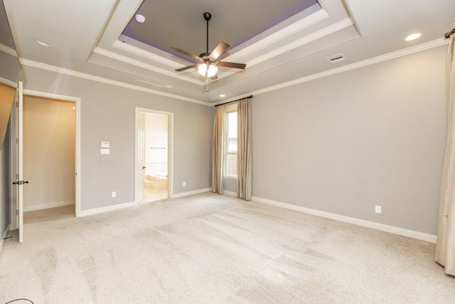 13803 Oak Fair Bend, Cypress, TX 77429