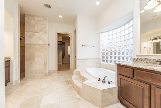 13803 Oak Fair Bend, Cypress, TX 77429