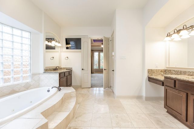 13803 Oak Fair Bend, Cypress, TX 77429