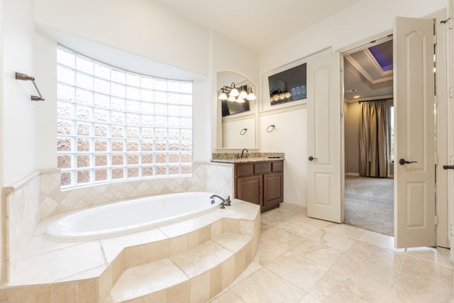 13803 Oak Fair Bend, Cypress, TX 77429