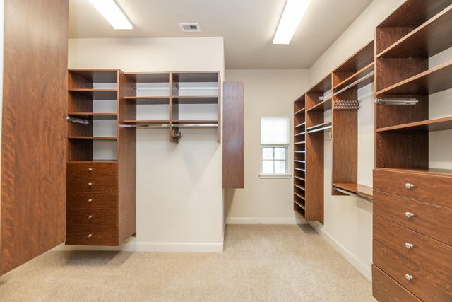 13803 Oak Fair Bend, Cypress, TX 77429