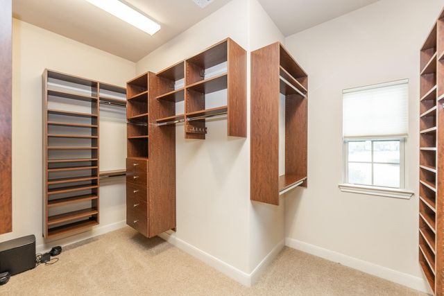 13803 Oak Fair Bend, Cypress, TX 77429