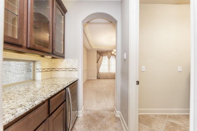 13803 Oak Fair Bend, Cypress, TX 77429