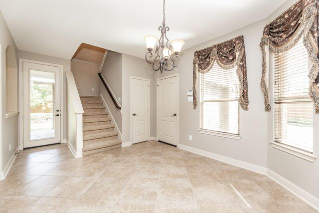 13803 Oak Fair Bend, Cypress, TX 77429