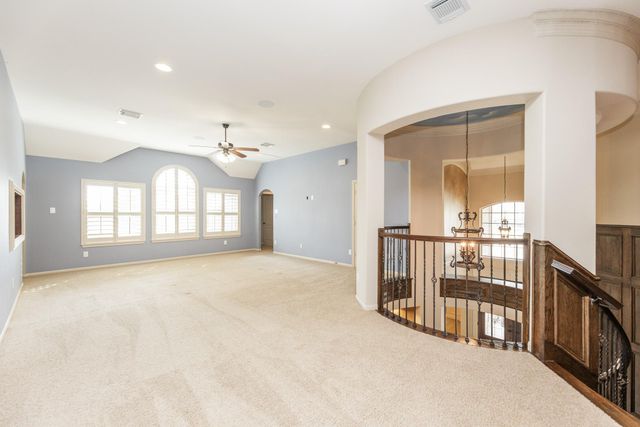 13803 Oak Fair Bend, Cypress, TX 77429