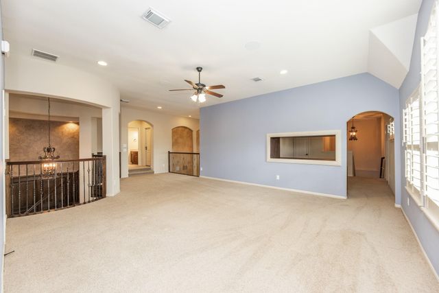 13803 Oak Fair Bend, Cypress, TX 77429