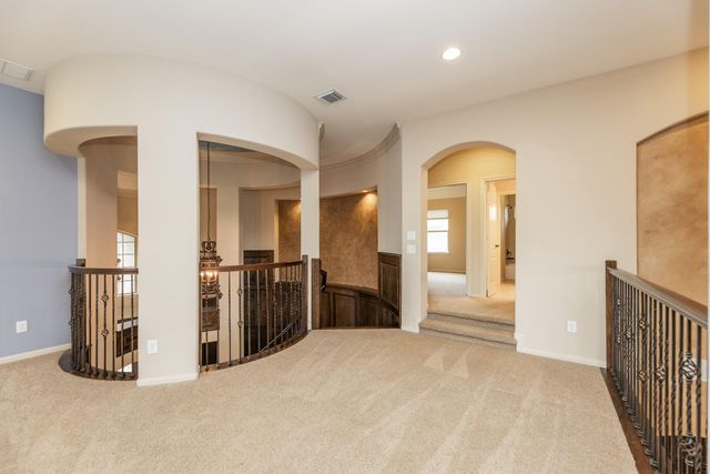 13803 Oak Fair Bend, Cypress, TX 77429