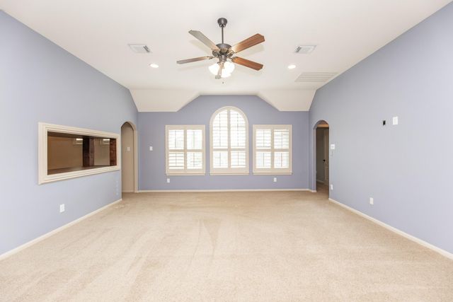 13803 Oak Fair Bend, Cypress, TX 77429