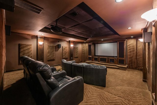 13803 Oak Fair Bend, Cypress, TX 77429