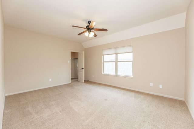 13803 Oak Fair Bend, Cypress, TX 77429