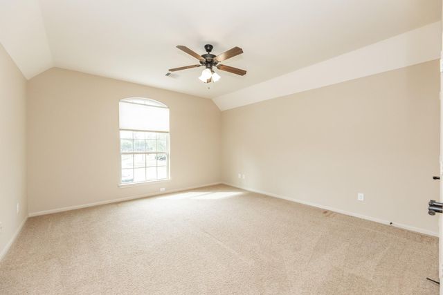 13803 Oak Fair Bend, Cypress, TX 77429