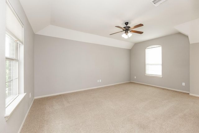 13803 Oak Fair Bend, Cypress, TX 77429