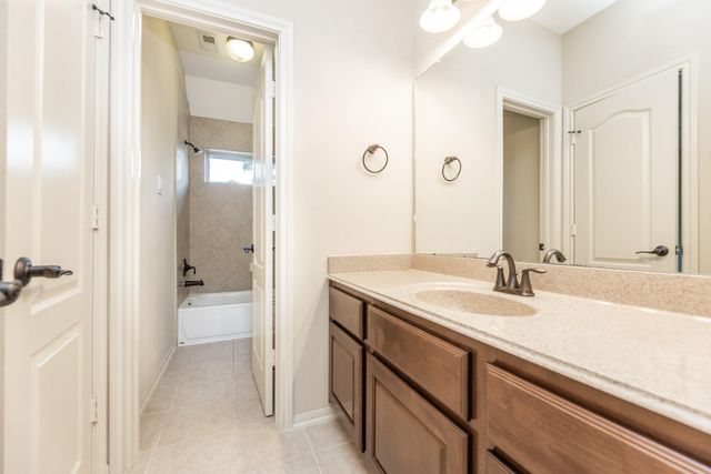 13803 Oak Fair Bend, Cypress, TX 77429