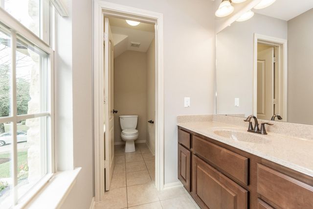 13803 Oak Fair Bend, Cypress, TX 77429