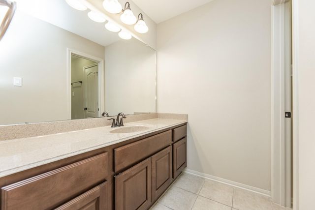 13803 Oak Fair Bend, Cypress, TX 77429