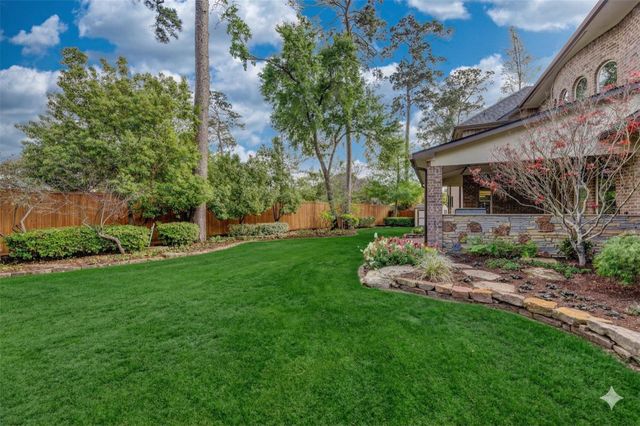 13803 Oak Fair Bend, Cypress, TX 77429