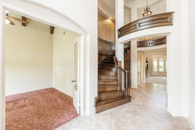 13803 Oak Fair Bend, Cypress, TX 77429