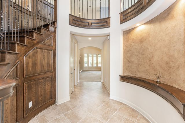 13803 Oak Fair Bend, Cypress, TX 77429