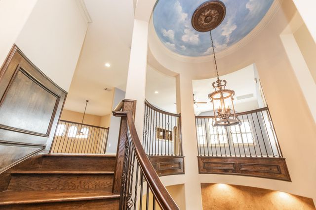 13803 Oak Fair Bend, Cypress, TX 77429