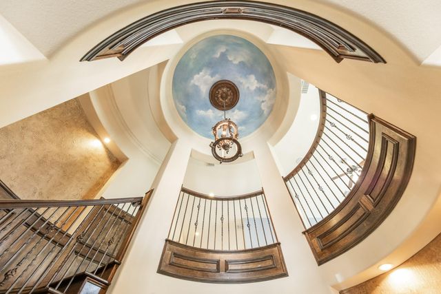 13803 Oak Fair Bend, Cypress, TX 77429