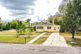 412 E TILLMAN AVENUE, Lake Wales, FL 33853