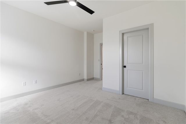 1031 Whistler Street, Centerton, AR 72719
