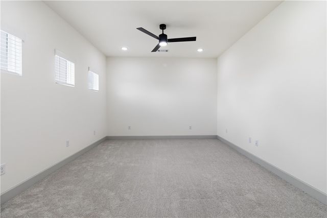1031 Whistler Street, Centerton, AR 72719