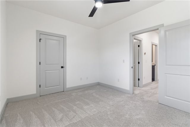 1031 Whistler Street, Centerton, AR 72719